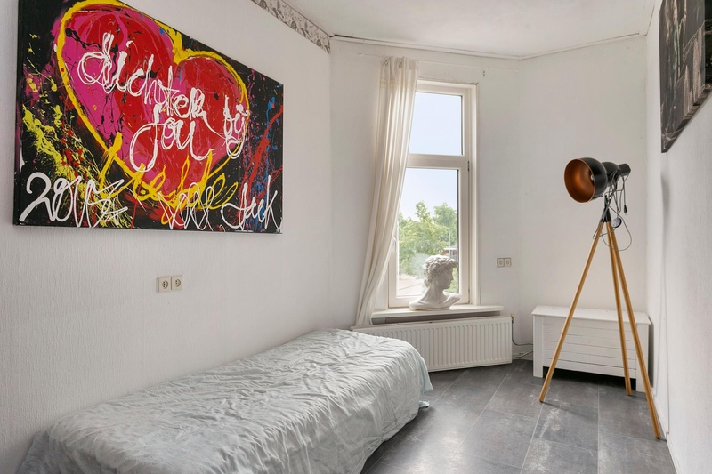 Deventer Veenweg 80 – Foto 6