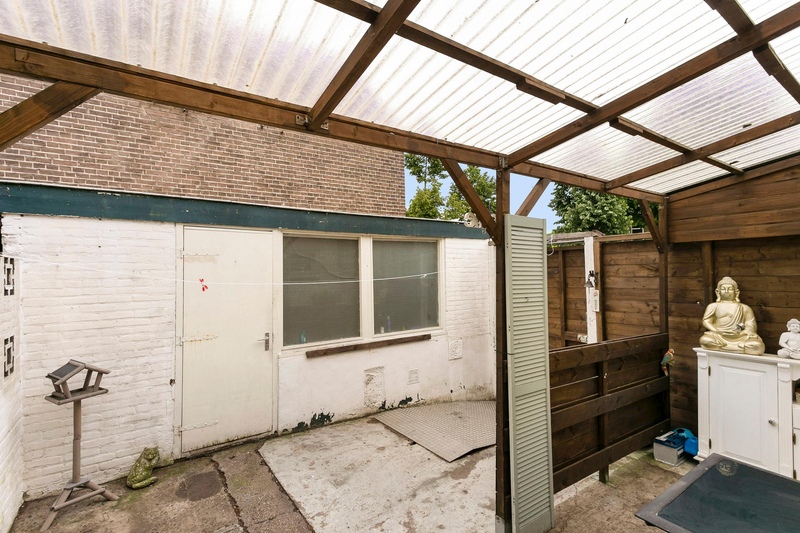 Deventer Veenweg 80 – Foto 4