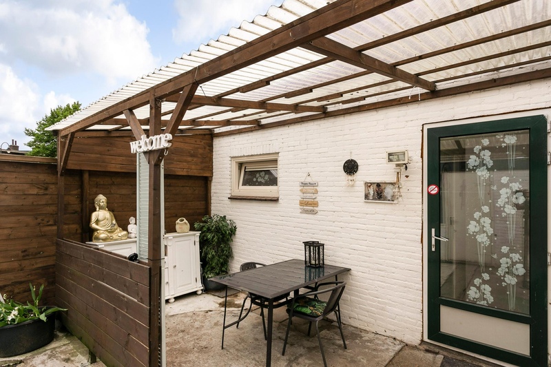 Deventer Veenweg 80 – Foto 15