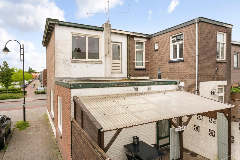 Deventer Veenweg 80 – Foto 7