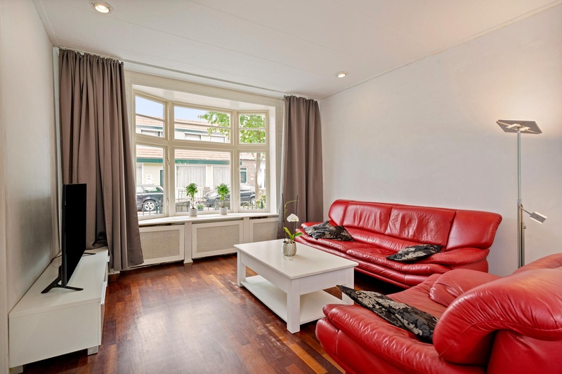 Deventer 1e Weerdsweg 137 – Foto