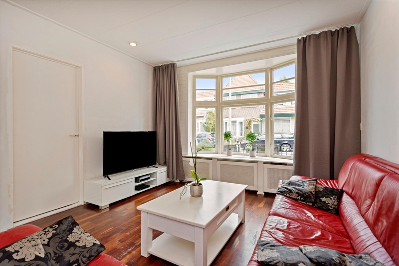 Deventer 1e Weerdsweg 137 – Foto 5