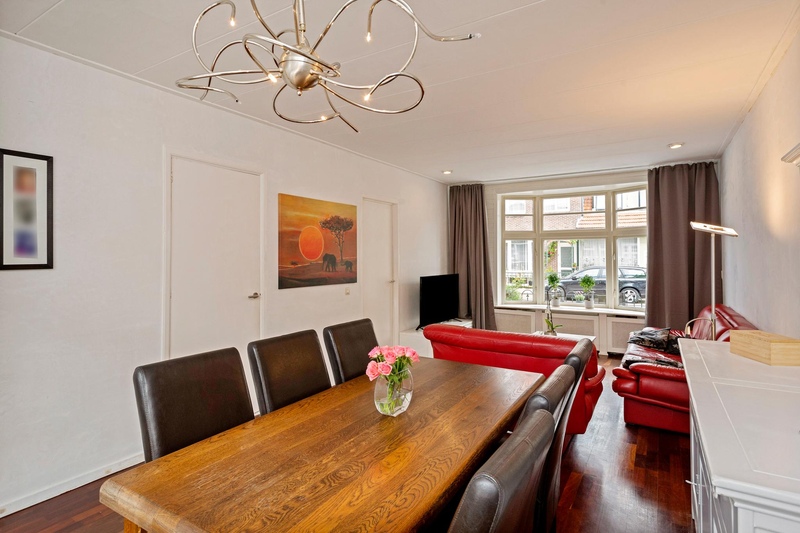 Deventer 1e Weerdsweg 137 – Foto 11