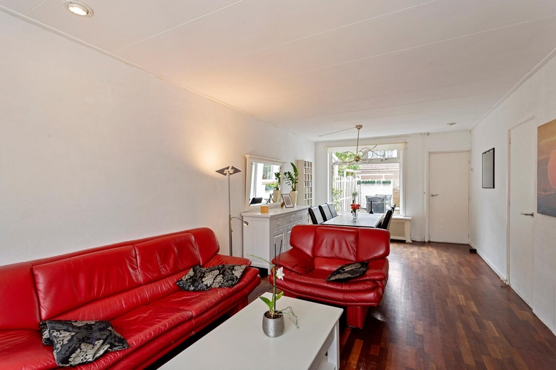 Deventer 1e Weerdsweg 137 – Foto 10