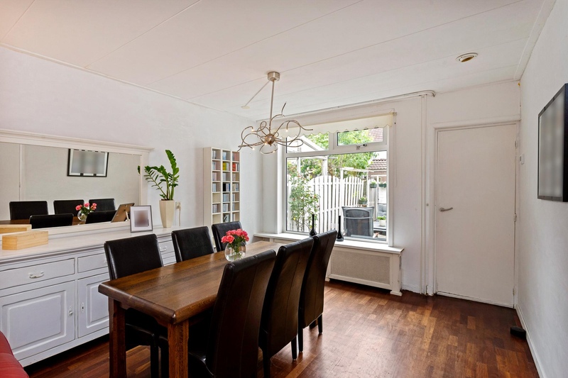 Deventer 1e Weerdsweg 137 – Foto 3