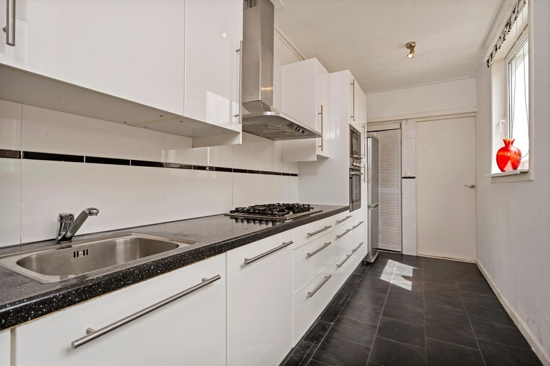 Deventer 1e Weerdsweg 137 – Foto 17