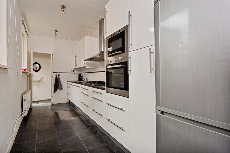 Deventer 1e Weerdsweg 137 – Foto 4