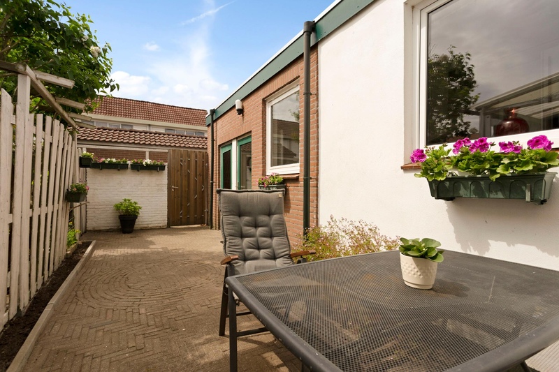 Deventer 1e Weerdsweg 137 – Foto 7