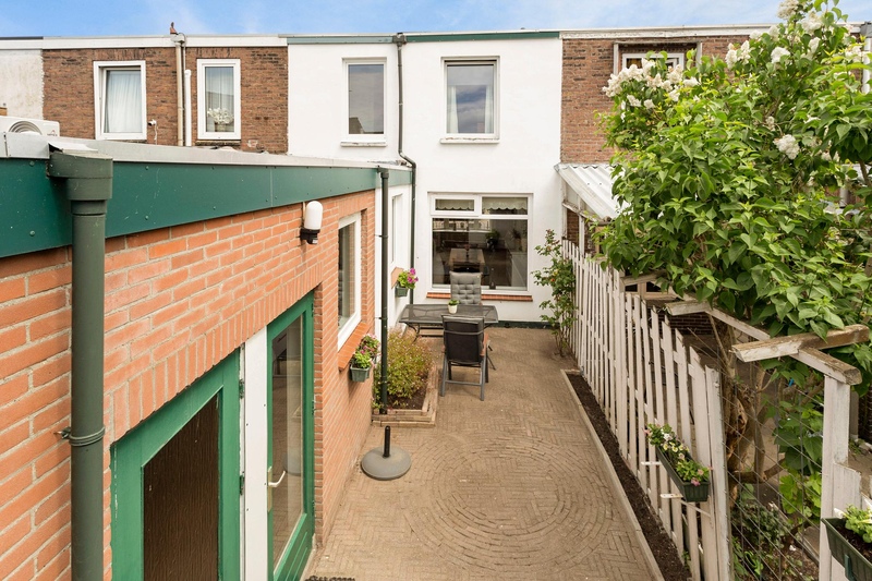 Deventer 1e Weerdsweg 137 – Foto 13