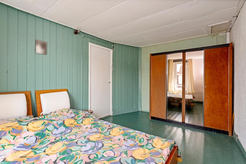 Deventer 1e Weerdsweg 137 – Foto 6