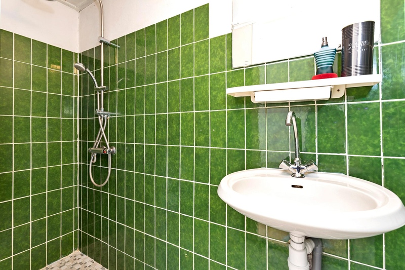 Deventer 1e Weerdsweg 137 – Foto 9