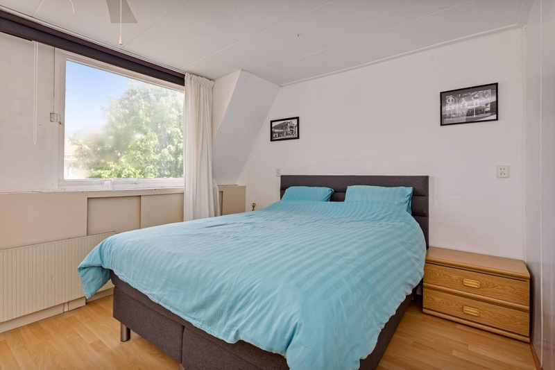 Deventer 1e Weerdsweg 137 – Foto 18