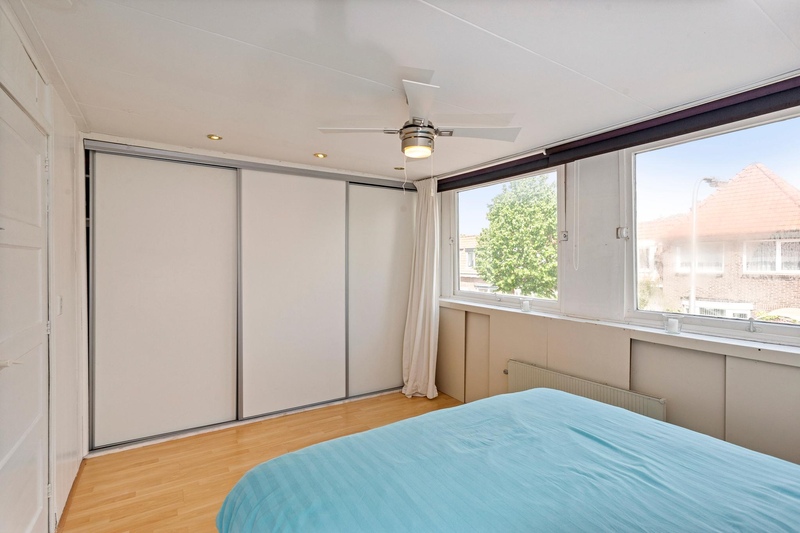 Deventer 1e Weerdsweg 137 – Foto 12