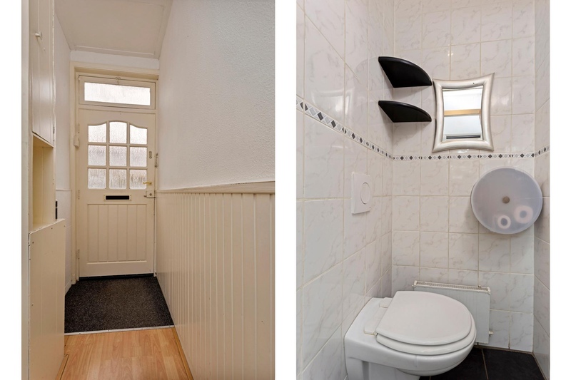 Deventer 1e Weerdsweg 137 – Foto 8