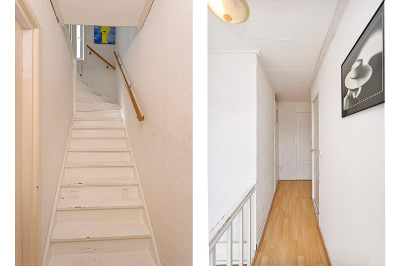 Deventer 1e Weerdsweg 137 – Foto 2