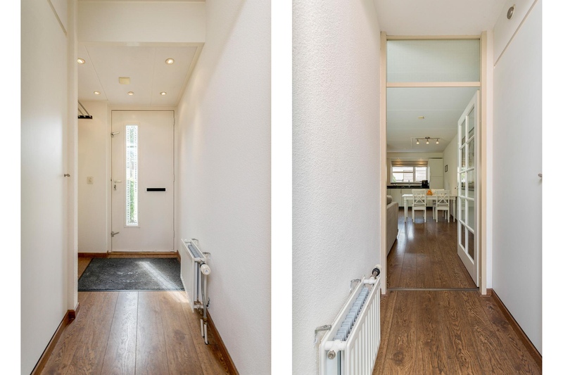 Deventer Van Ravesteynpad 13 – Foto 17