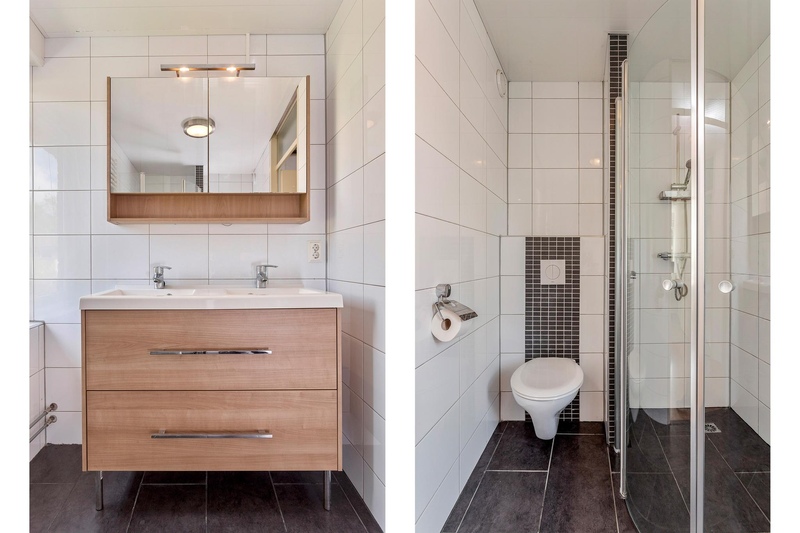 Deventer Van Ravesteynpad 13 – Foto 10