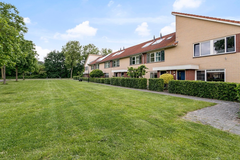 Deventer Van Ravesteynpad 13 – Foto 7