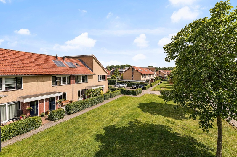 Deventer Van Ravesteynpad 13 – Foto 23