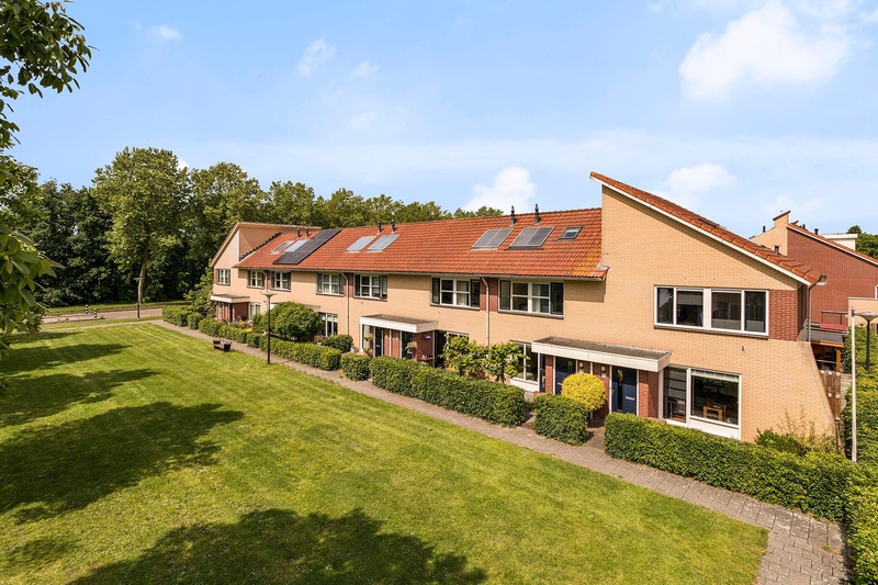 Deventer Van Ravesteynpad 13 – Foto 36