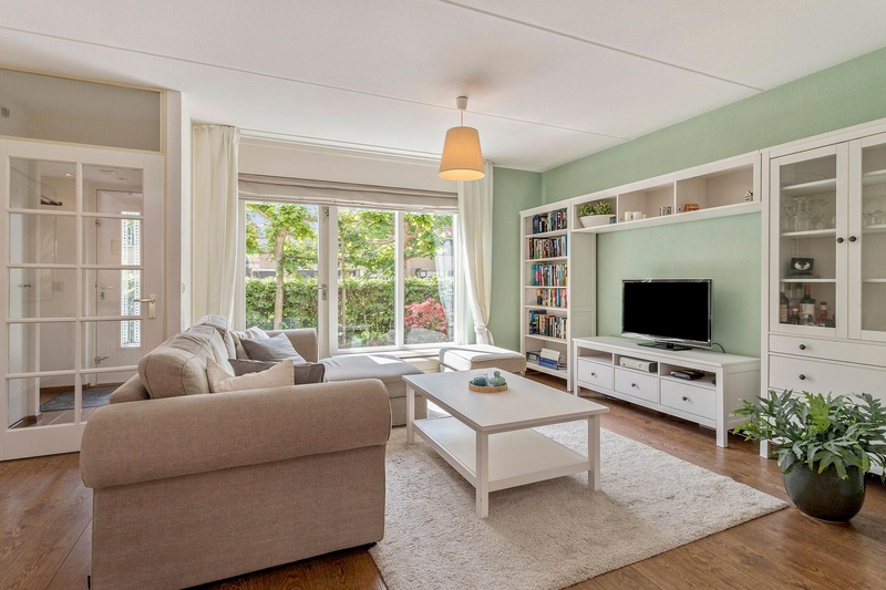 Deventer Van Ravesteynpad 13 – Foto 32