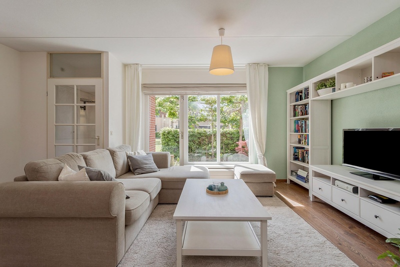 Deventer Van Ravesteynpad 13 – Foto 9