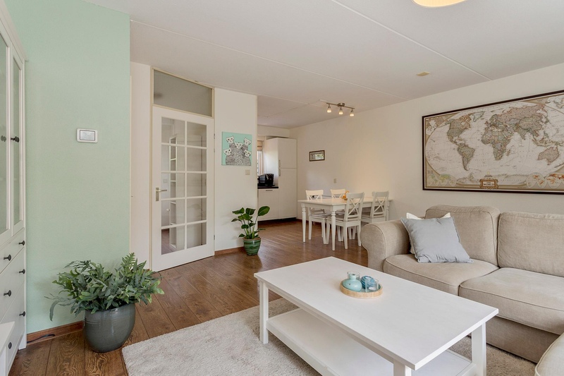 Deventer Van Ravesteynpad 13 – Foto 34