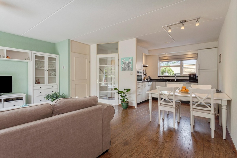 Deventer Van Ravesteynpad 13 – Foto 14