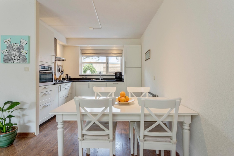 Deventer Van Ravesteynpad 13 – Foto 24