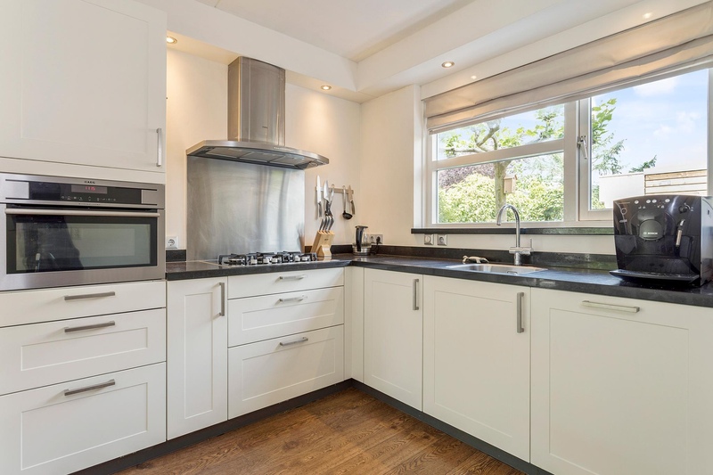 Deventer Van Ravesteynpad 13 – Foto 2