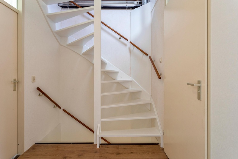 Deventer Van Ravesteynpad 13 – Foto 26