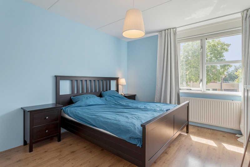 Deventer Van Ravesteynpad 13 – Foto 22