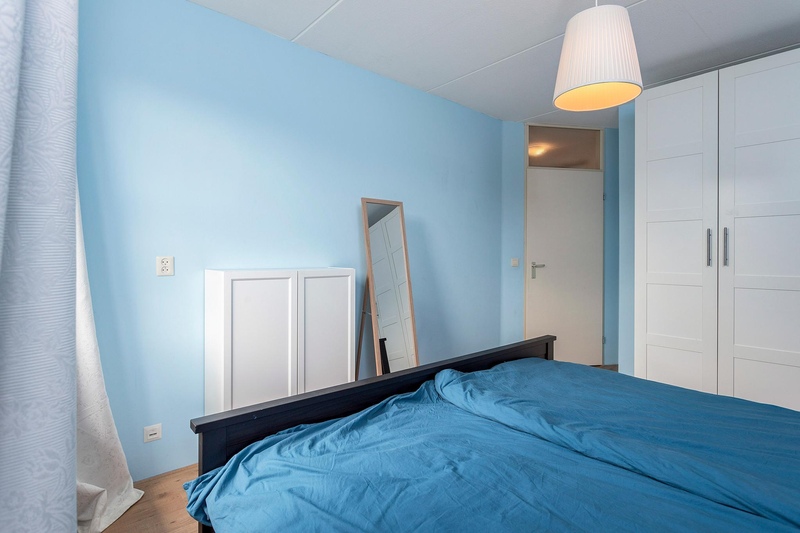 Deventer Van Ravesteynpad 13 – Foto 11