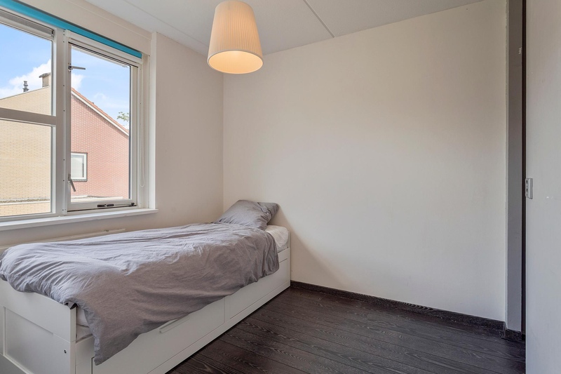 Deventer Van Ravesteynpad 13 – Foto 20