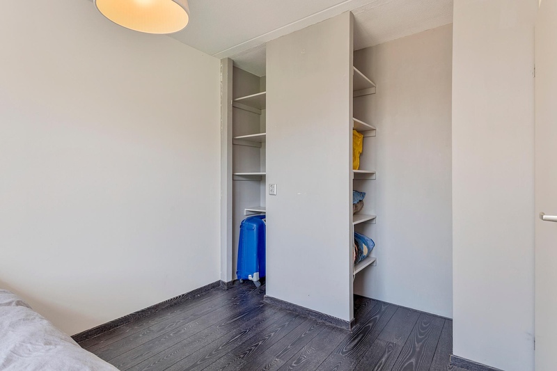 Deventer Van Ravesteynpad 13 – Foto 37