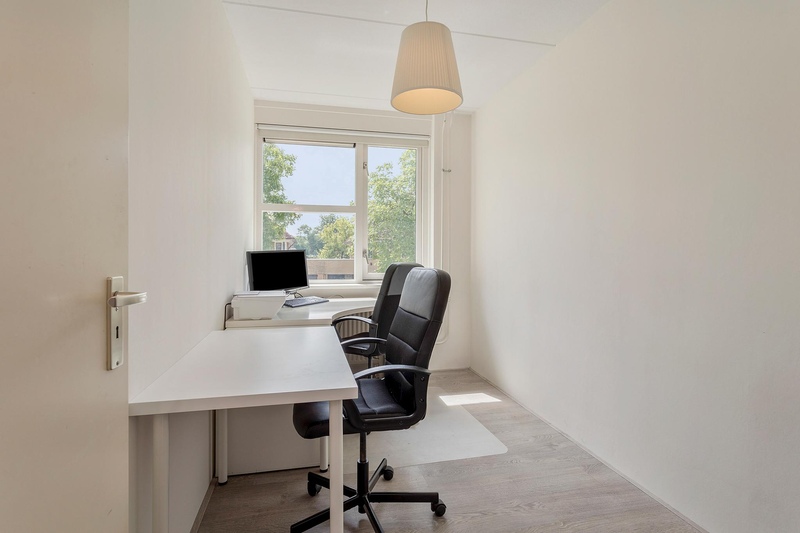 Deventer Van Ravesteynpad 13 – Foto 12