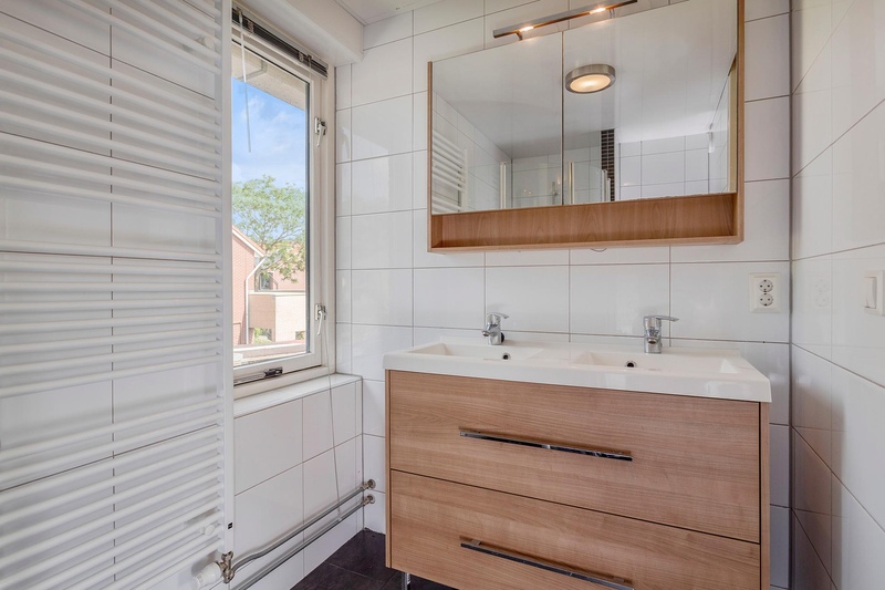 Deventer Van Ravesteynpad 13 – Foto 8