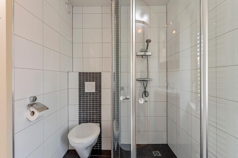 Deventer Van Ravesteynpad 13 – Foto 13