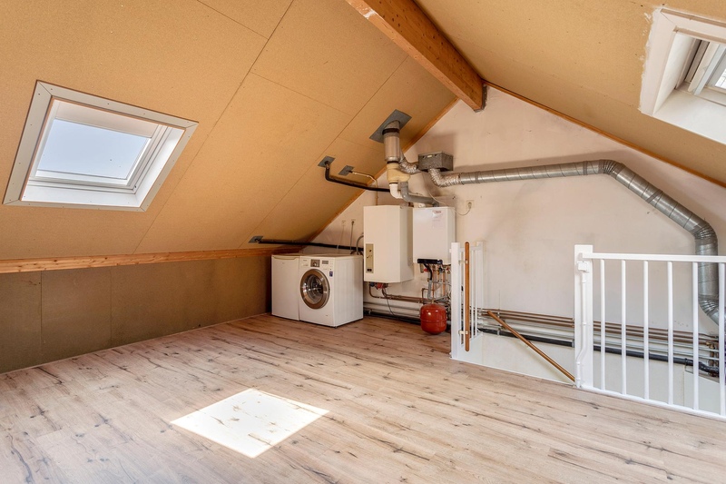 Deventer Van Ravesteynpad 13 – Foto 3