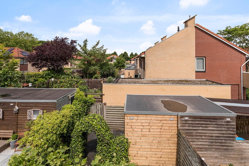 Deventer Van Ravesteynpad 13 – Foto 28