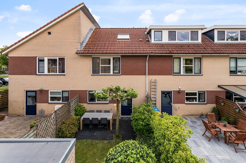 Deventer Van Ravesteynpad 13 – Foto 5