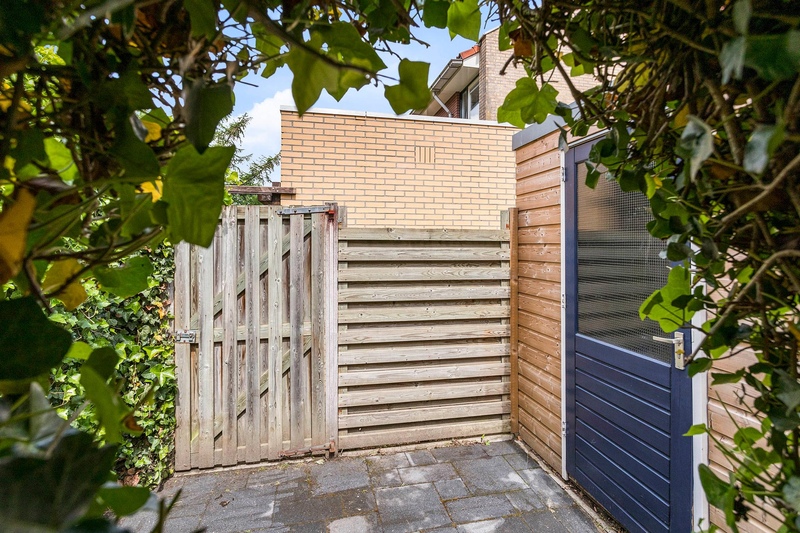 Deventer Van Ravesteynpad 13 – Foto 19