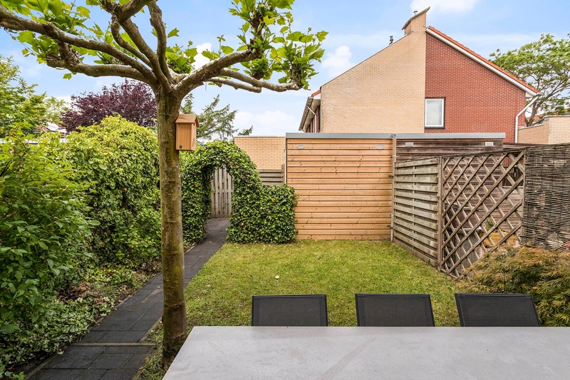 Deventer Van Ravesteynpad 13 – Foto 6