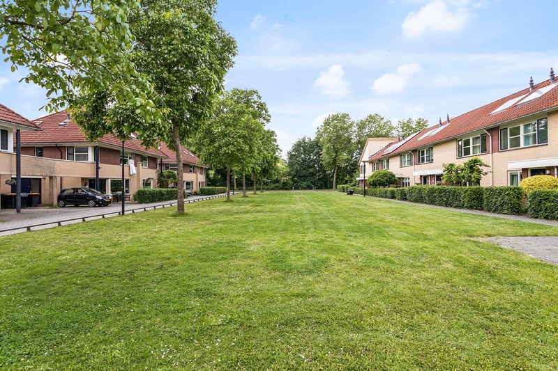 Deventer Van Ravesteynpad 13 – Foto 15