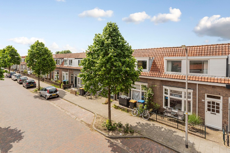 Deventer 1e Weerdsweg 137 – Foto 14