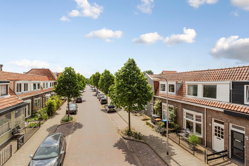 Deventer 1e Weerdsweg 137 – Foto 15