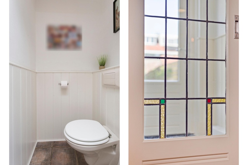 Deventer Langestraat 132 – Foto 11