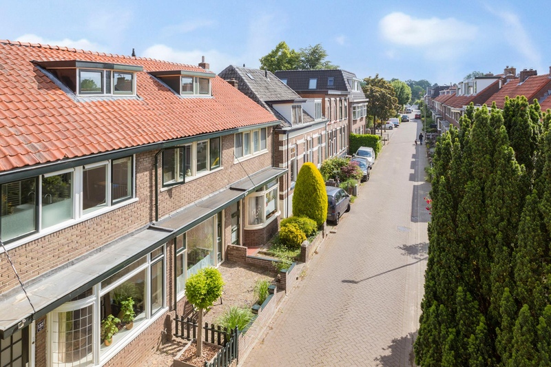 Deventer Langestraat 132 – Foto 20