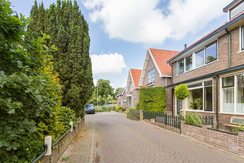 Deventer Langestraat 132 – Foto 31