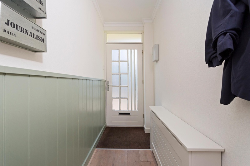 Deventer Langestraat 132 – Foto 16